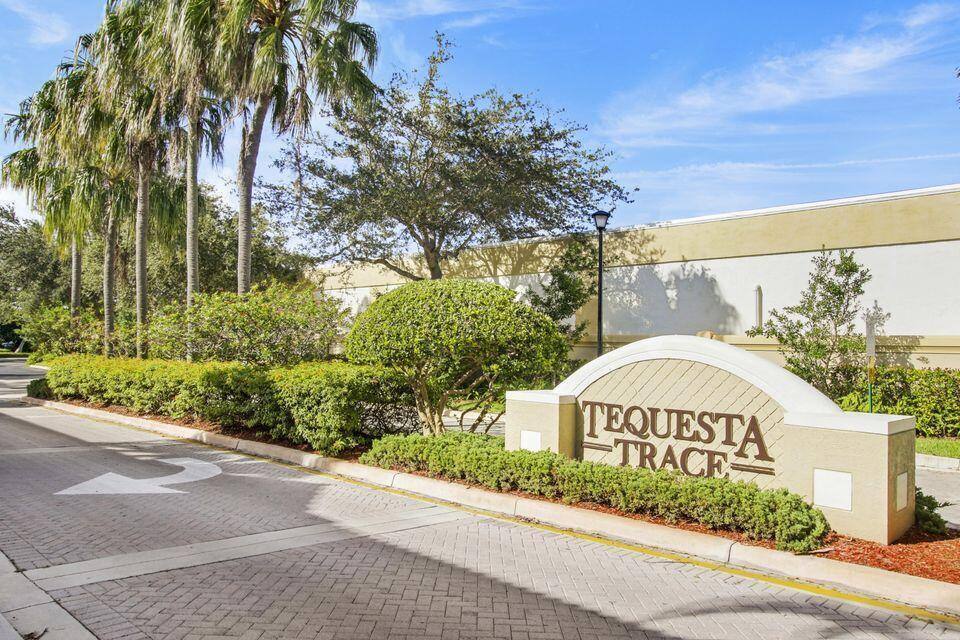 Apartment for rent at 101 Lighthouse Circle #101J, Jupiter, FL 33469