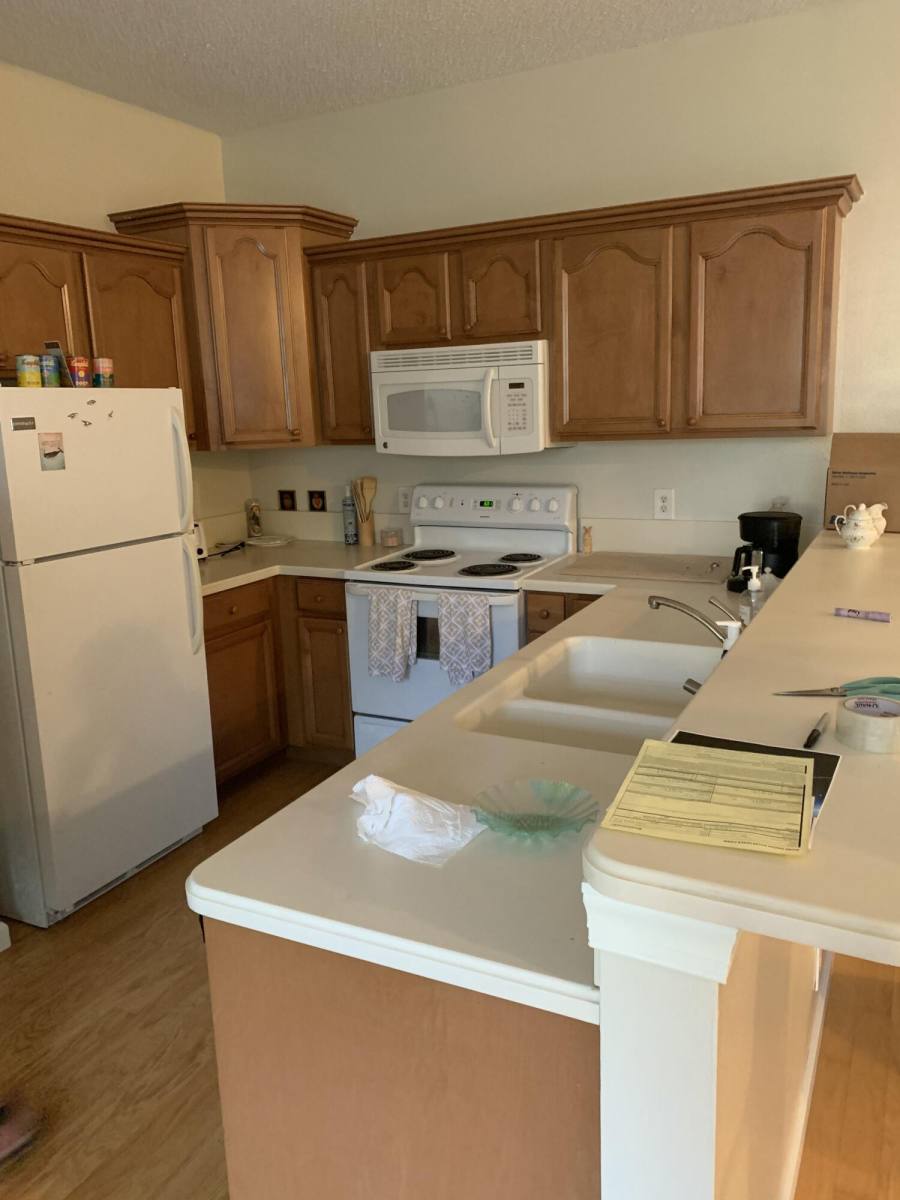 Apartment for rent at 101 Lighthouse Circle #101J, Jupiter, FL 33469