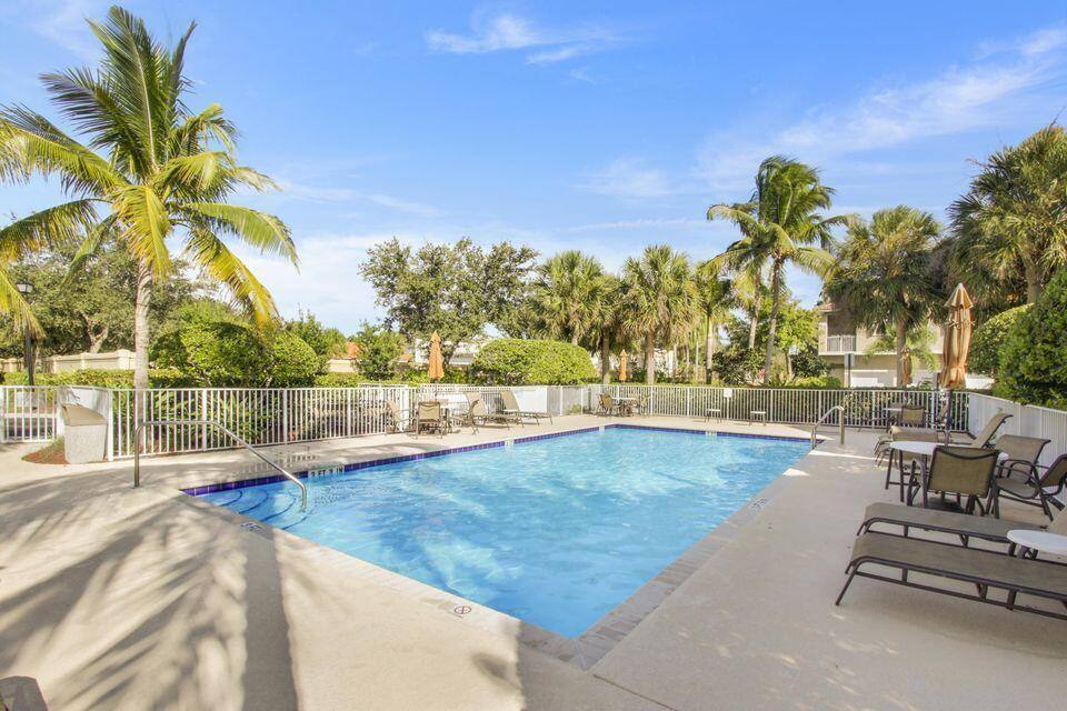 Apartment for rent at 101 Lighthouse Circle #101J, Jupiter, FL 33469