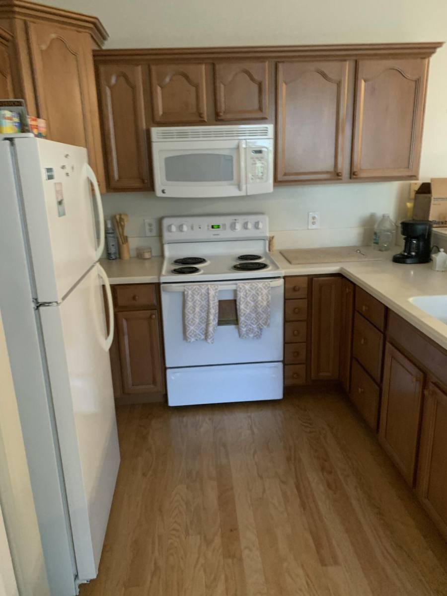 Apartment for rent at 101 Lighthouse Circle #101J, Jupiter, FL 33469