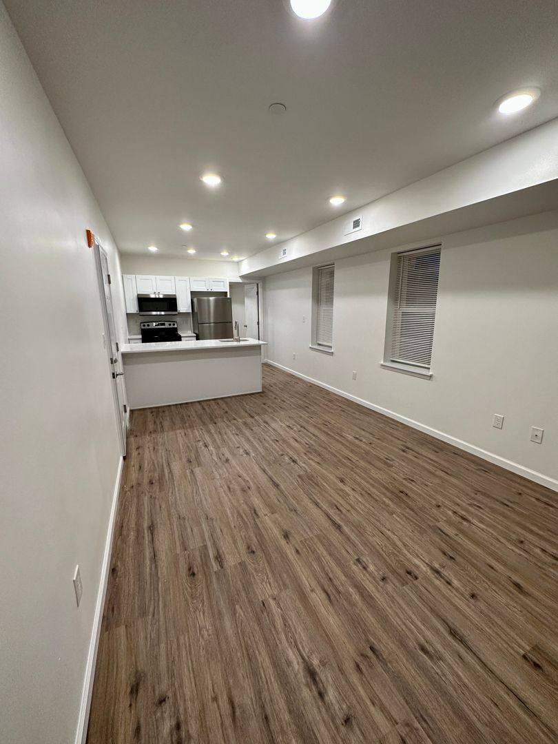 Apartment for rent at 4224 Brown St, Philadelphia, PA 19104