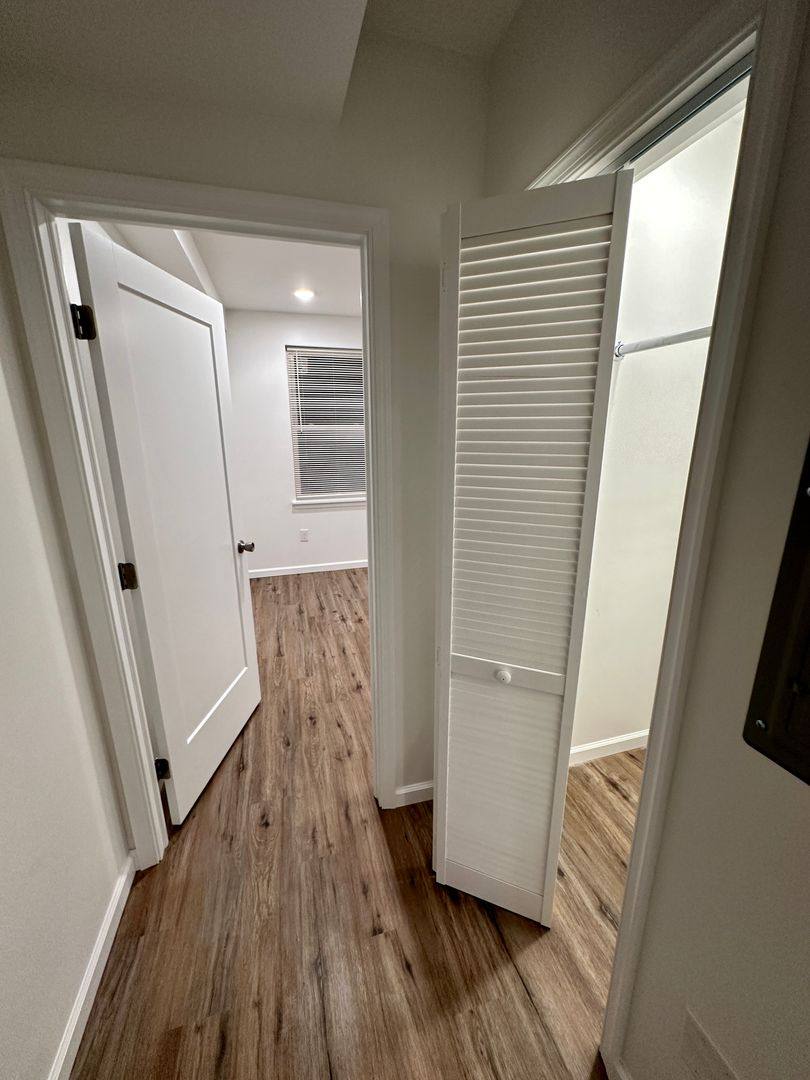 Apartment for rent at 4224 Brown St, Philadelphia, PA 19104