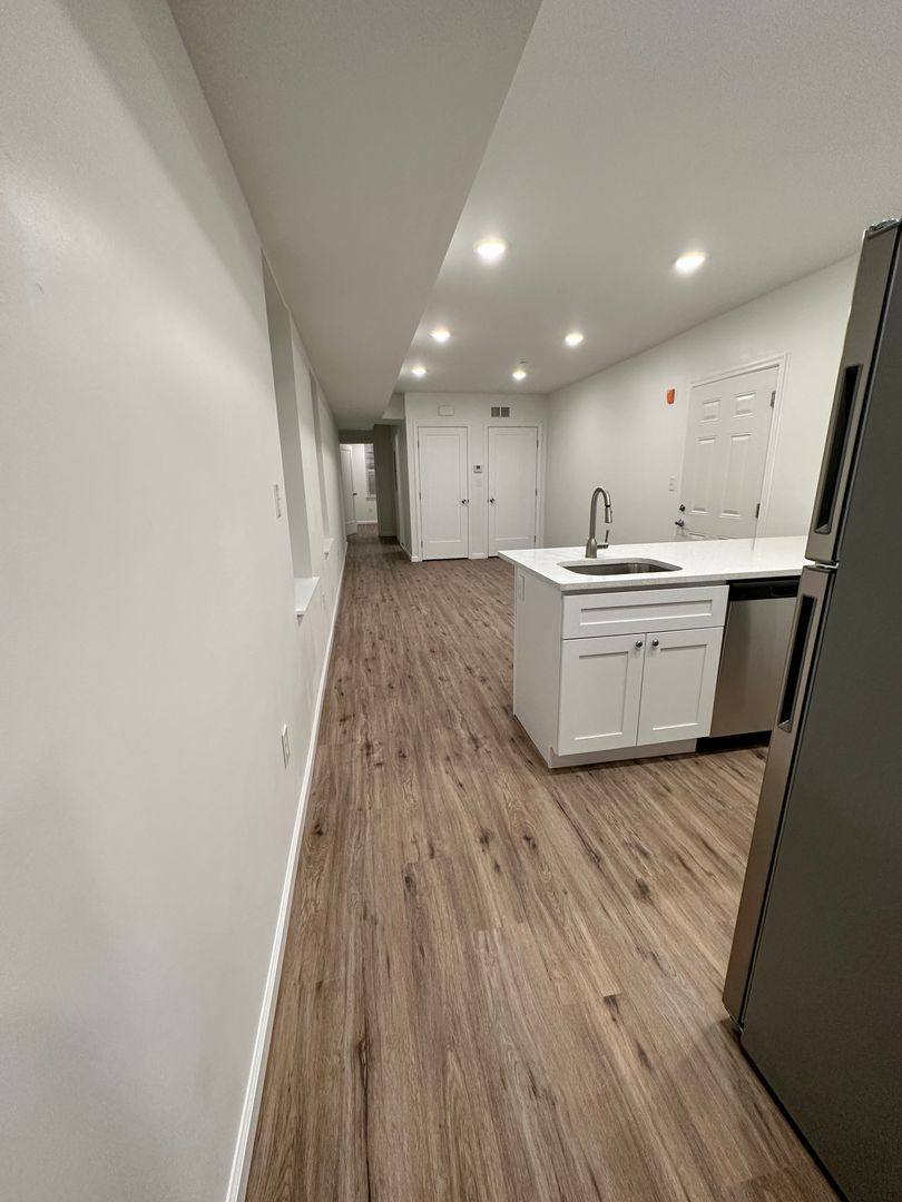 Apartment for rent at 4224 Brown St, Philadelphia, PA 19104