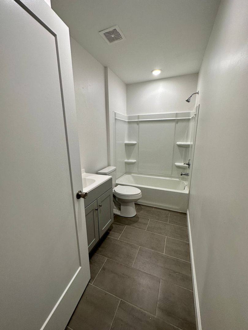 Apartment for rent at 4224 Brown St, Philadelphia, PA 19104