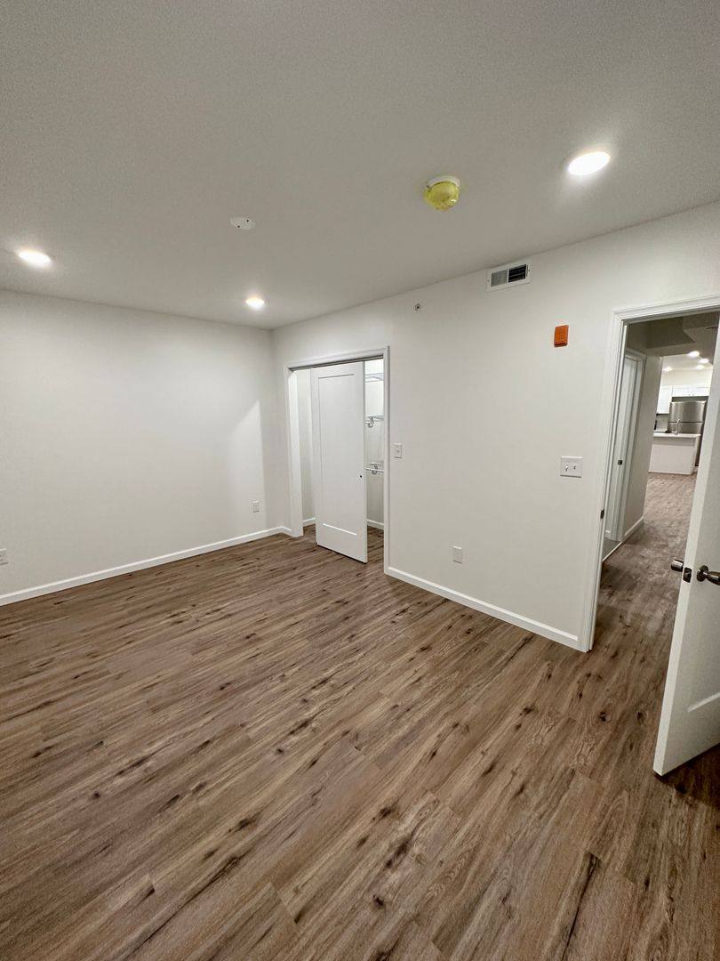 Apartment for rent at 4224 Brown St, Philadelphia, PA 19104