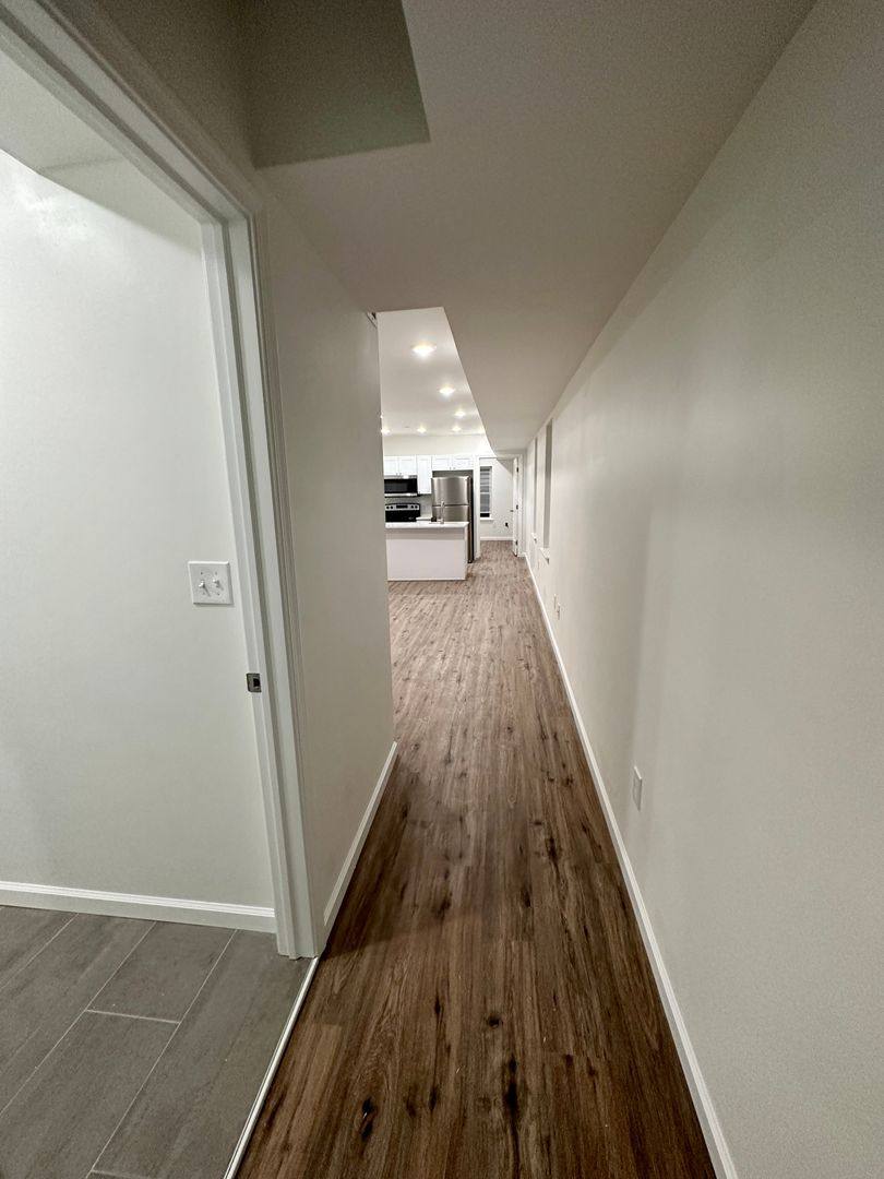 Apartment for rent at 4224 Brown St, Philadelphia, PA 19104