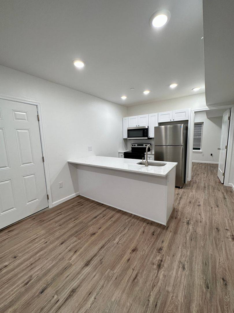 Apartment for rent at 4224 Brown St, Philadelphia, PA 19104