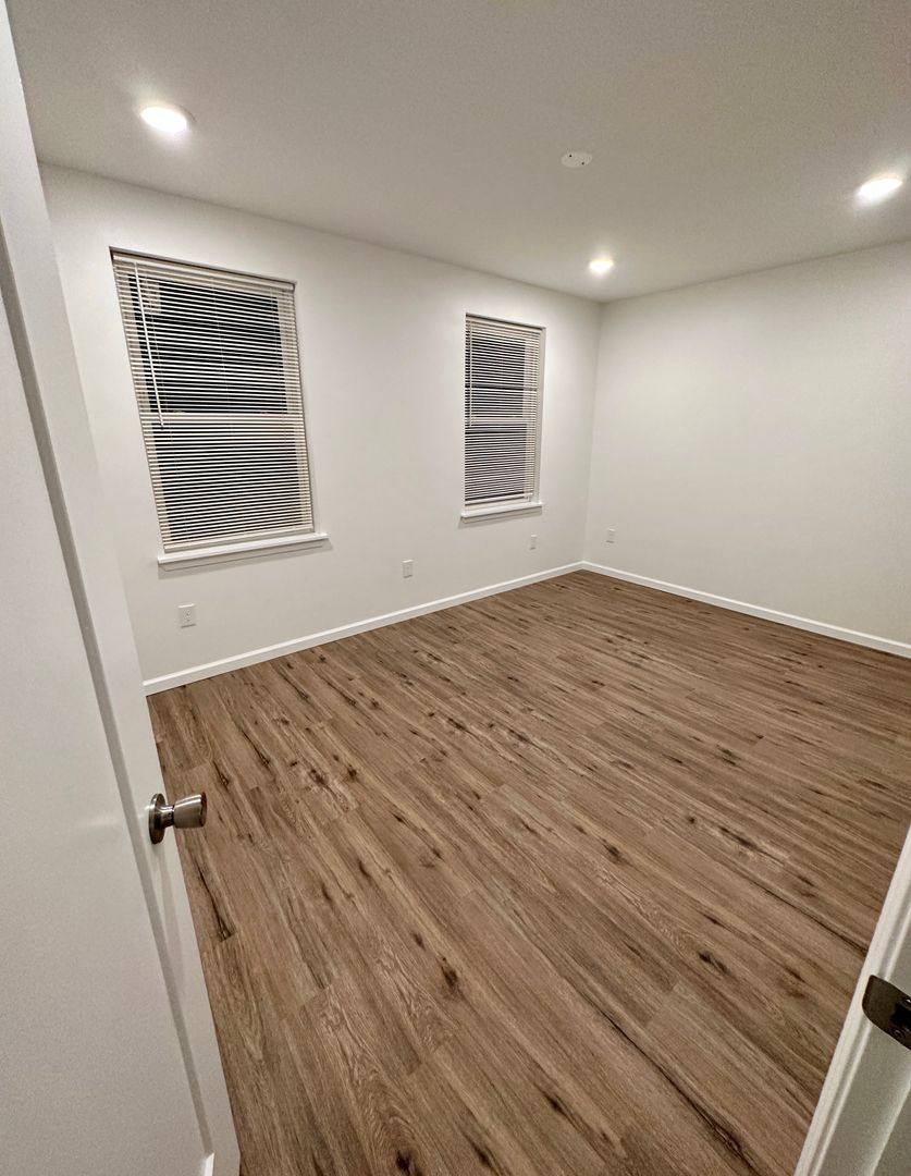 Apartment for rent at 4224 Brown St, Philadelphia, PA 19104