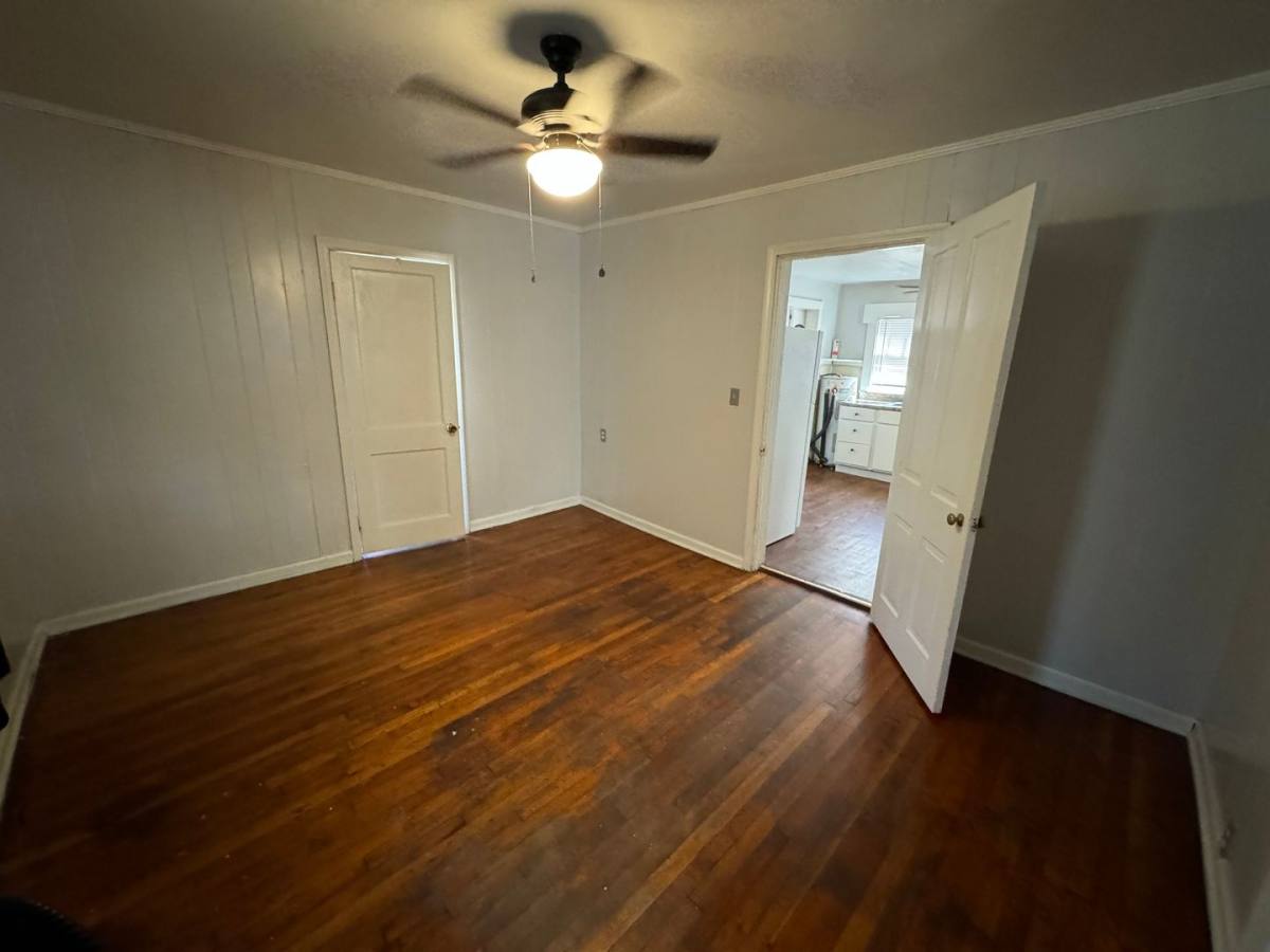 House for rent at 208 N Ave, Rome, GA 30161