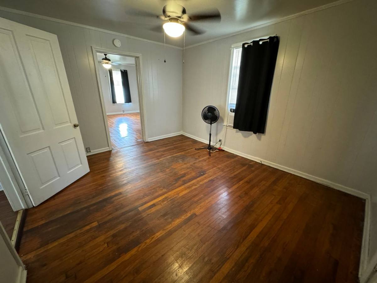 House for rent at 208 N Ave, Rome, GA 30161