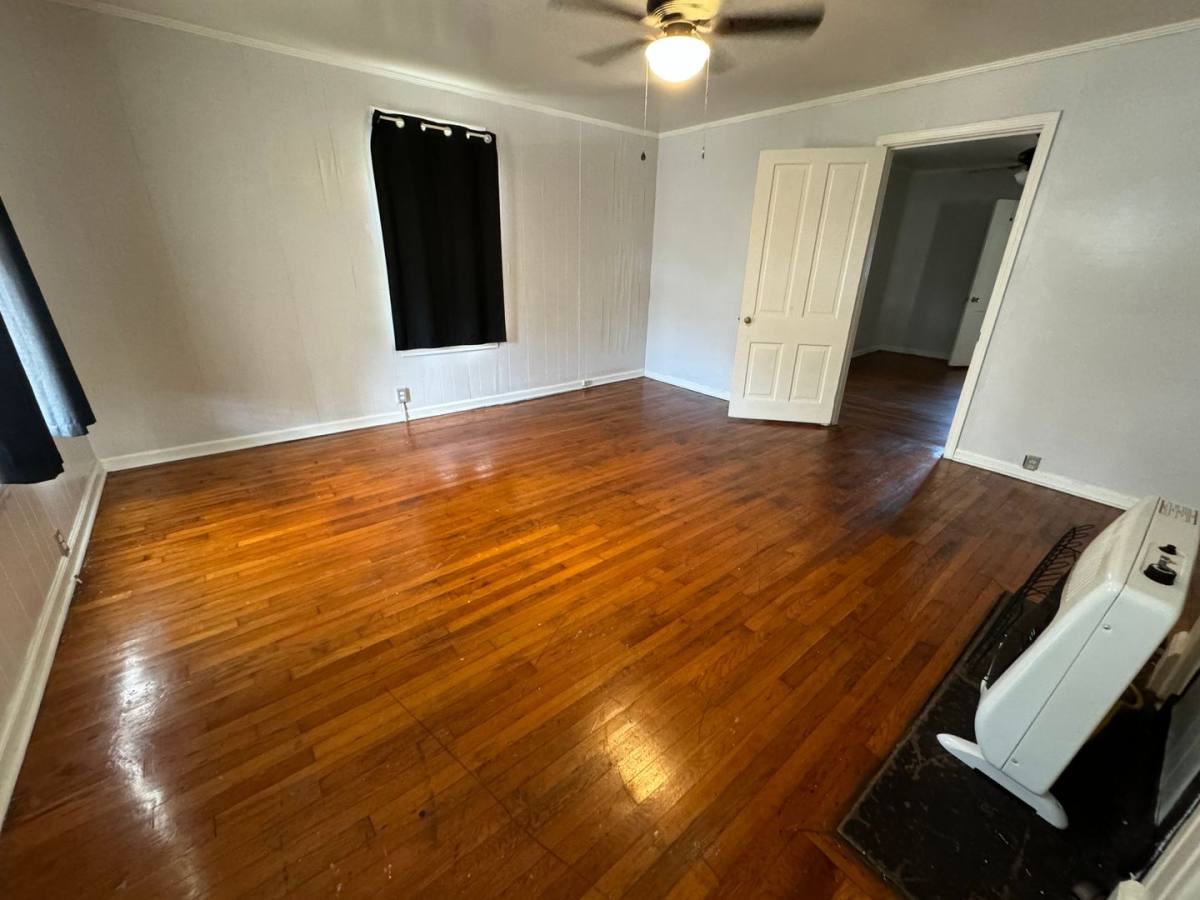 House for rent at 208 N Ave, Rome, GA 30161