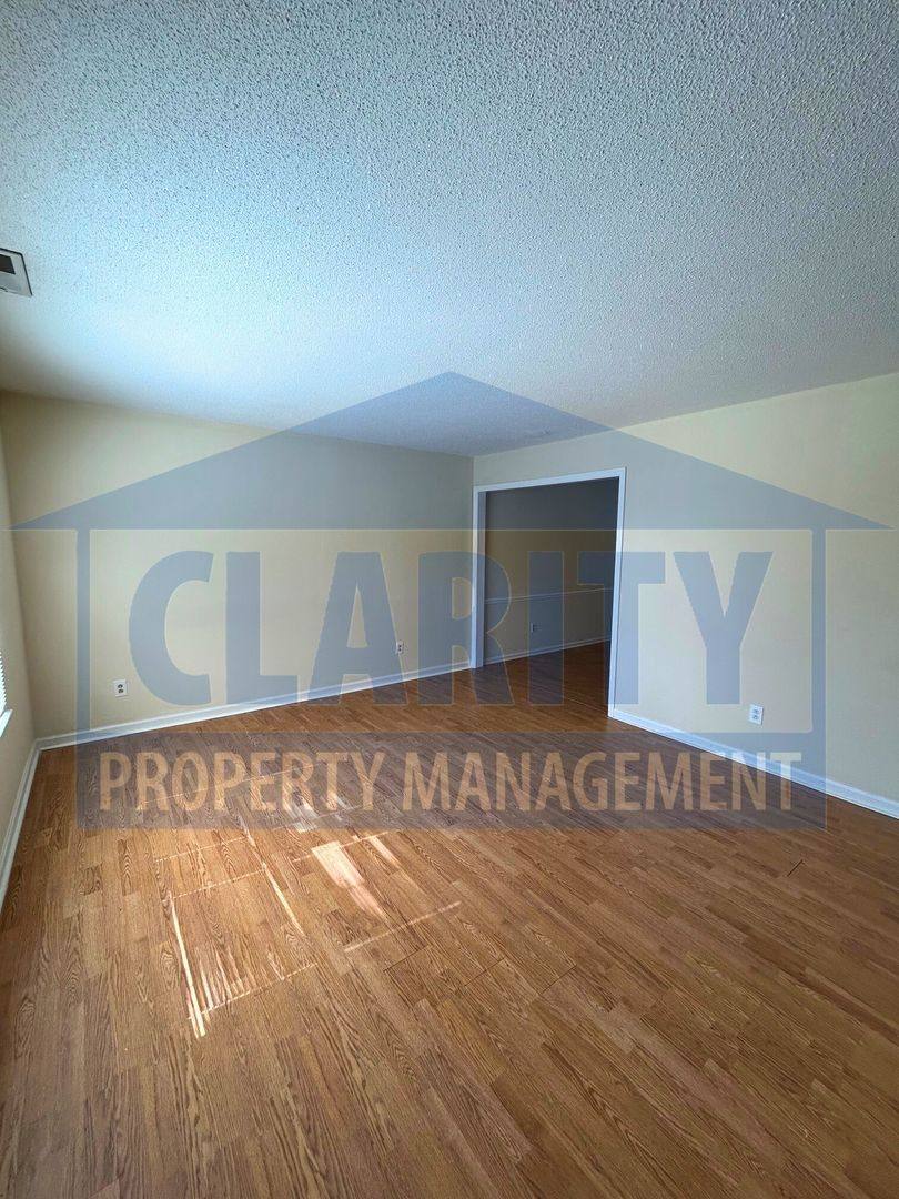 Apartment for rent at 19th St, Cleveland, TN 37311