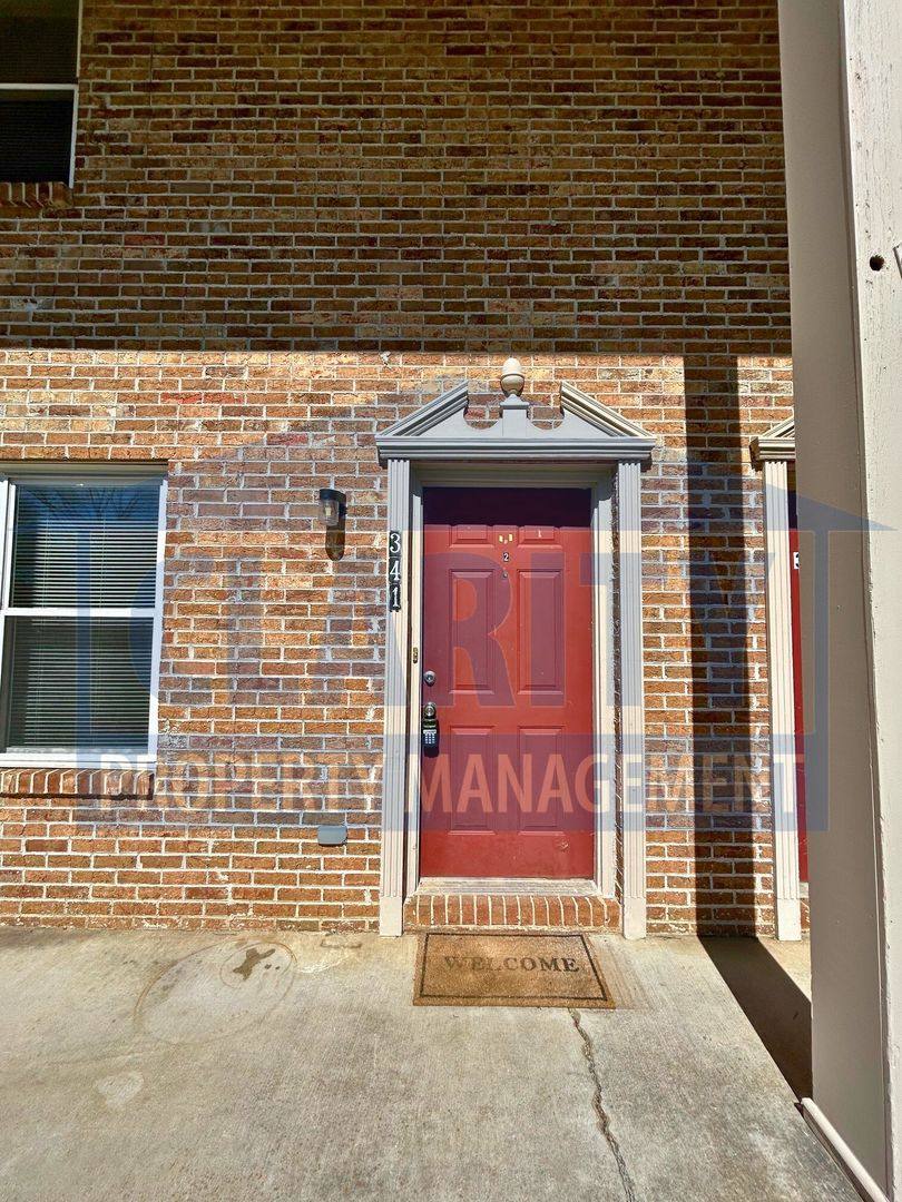 Apartment for rent at 19th St, Cleveland, TN 37311