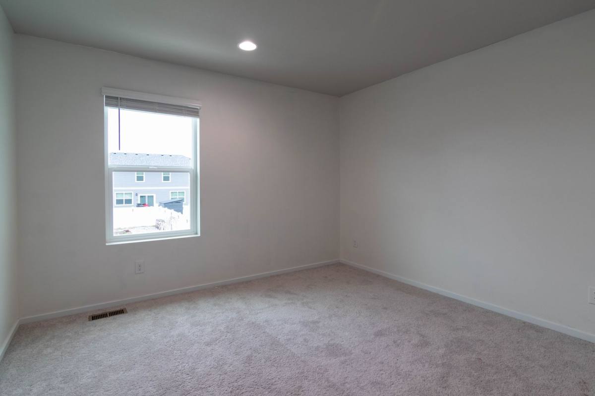 House for rent at 8006 S Fruitvale Lane, Cheney, WA 99004