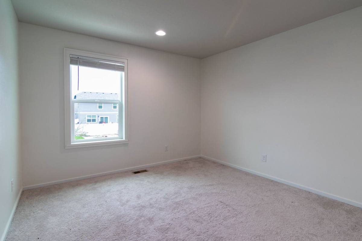 House for rent at 8006 S Fruitvale Lane, Cheney, WA 99004