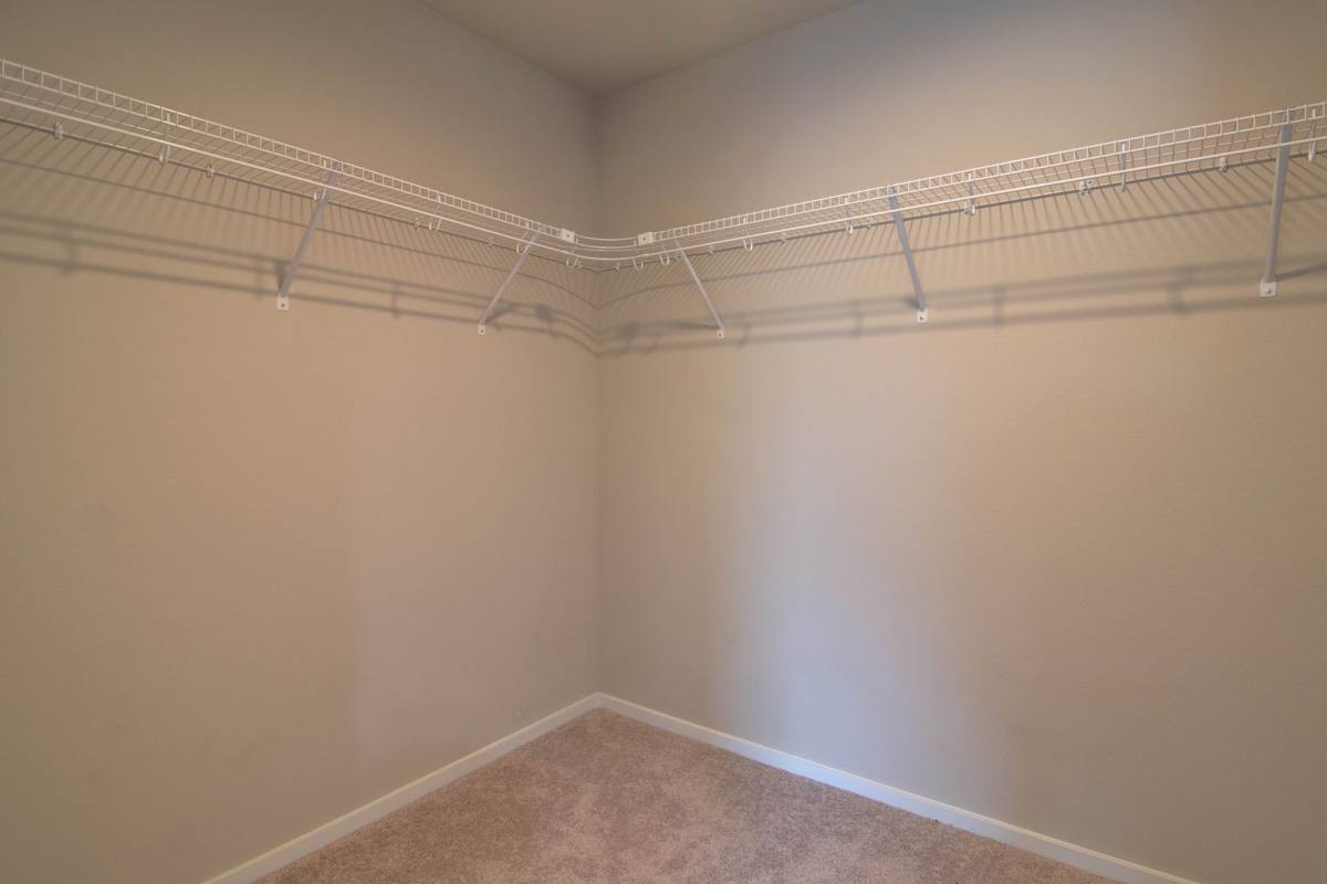 House for rent at 8006 S Fruitvale Lane, Cheney, WA 99004