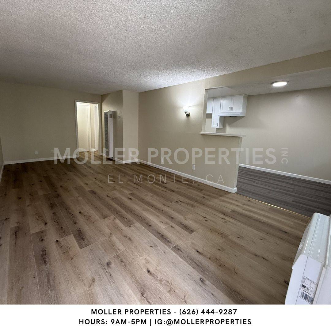 Apartment for rent at 3229 Baldwin Park Blvd, Baldwin Park, CA 91706