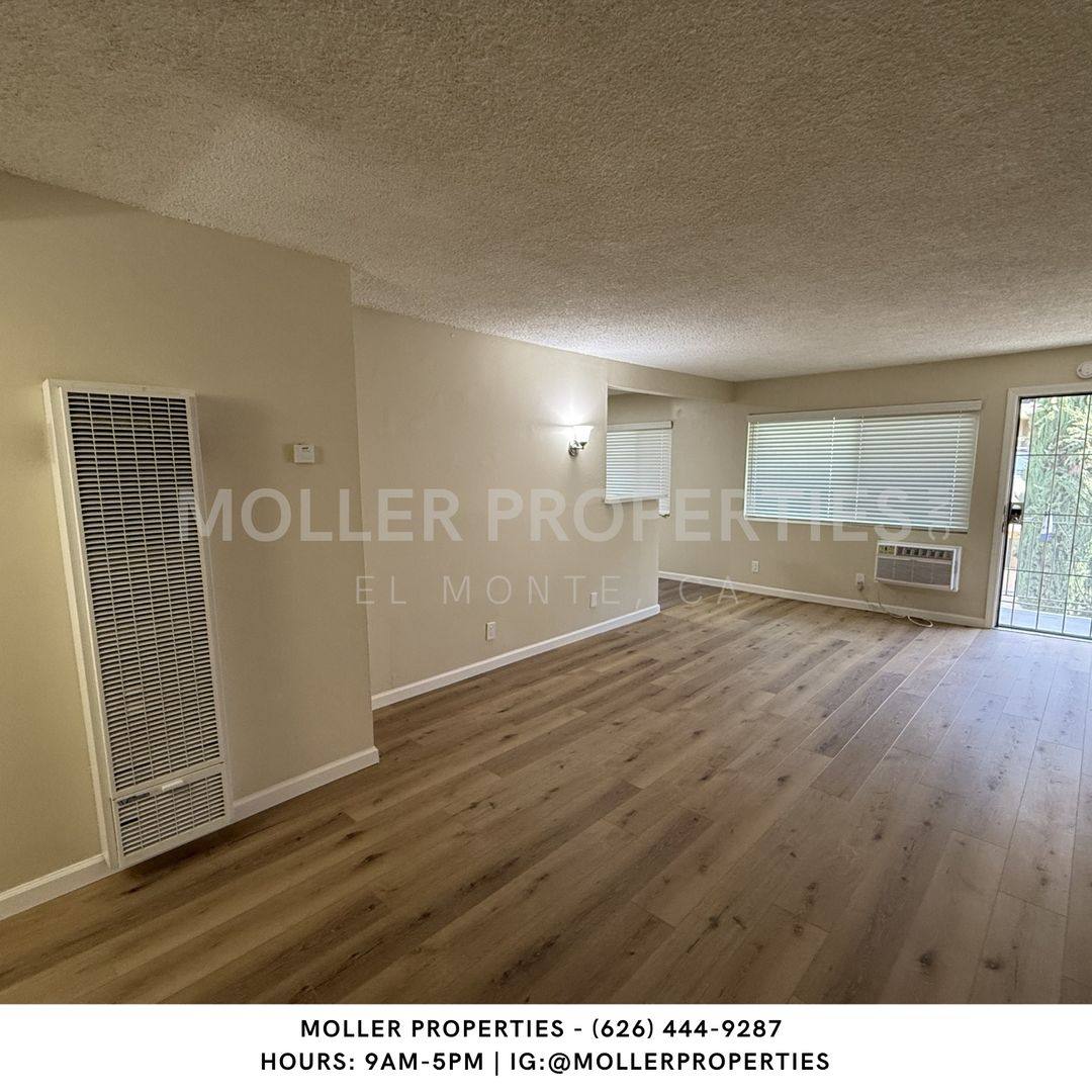 Apartment for rent at 3229 Baldwin Park Blvd, Baldwin Park, CA 91706