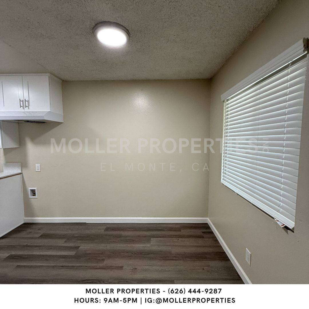 Apartment for rent at 3229 Baldwin Park Blvd, Baldwin Park, CA 91706