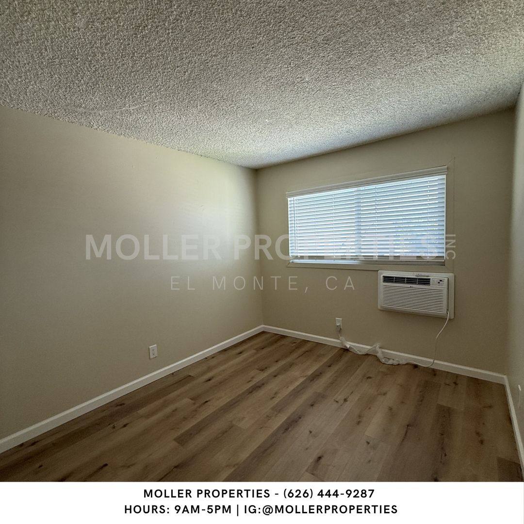 Apartment for rent at 3229 Baldwin Park Blvd, Baldwin Park, CA 91706
