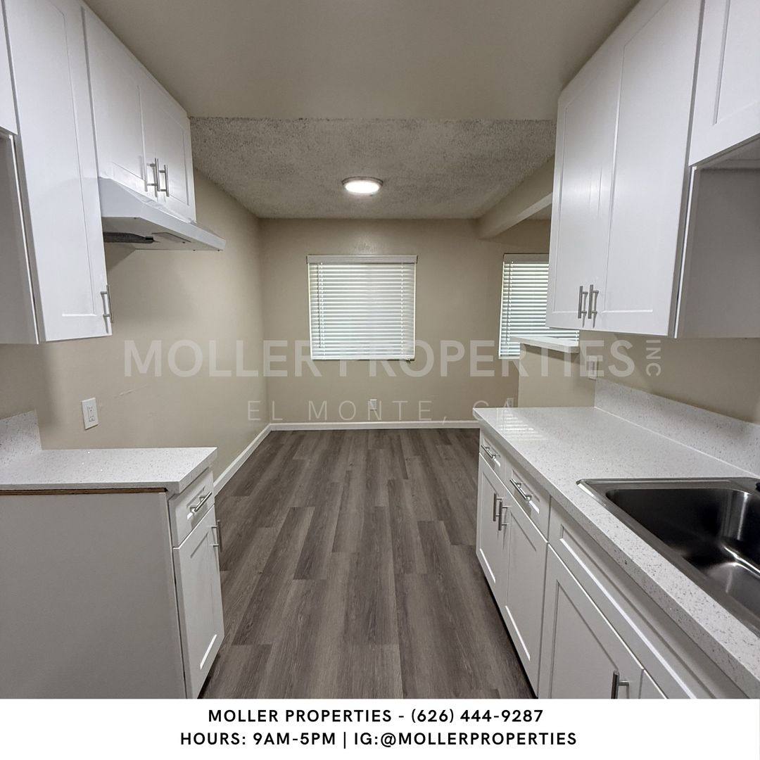 Apartment for rent at 3229 Baldwin Park Blvd, Baldwin Park, CA 91706