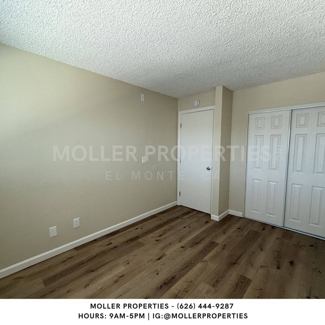 Apartment for rent at 3229 Baldwin Park Blvd, Baldwin Park, CA 91706