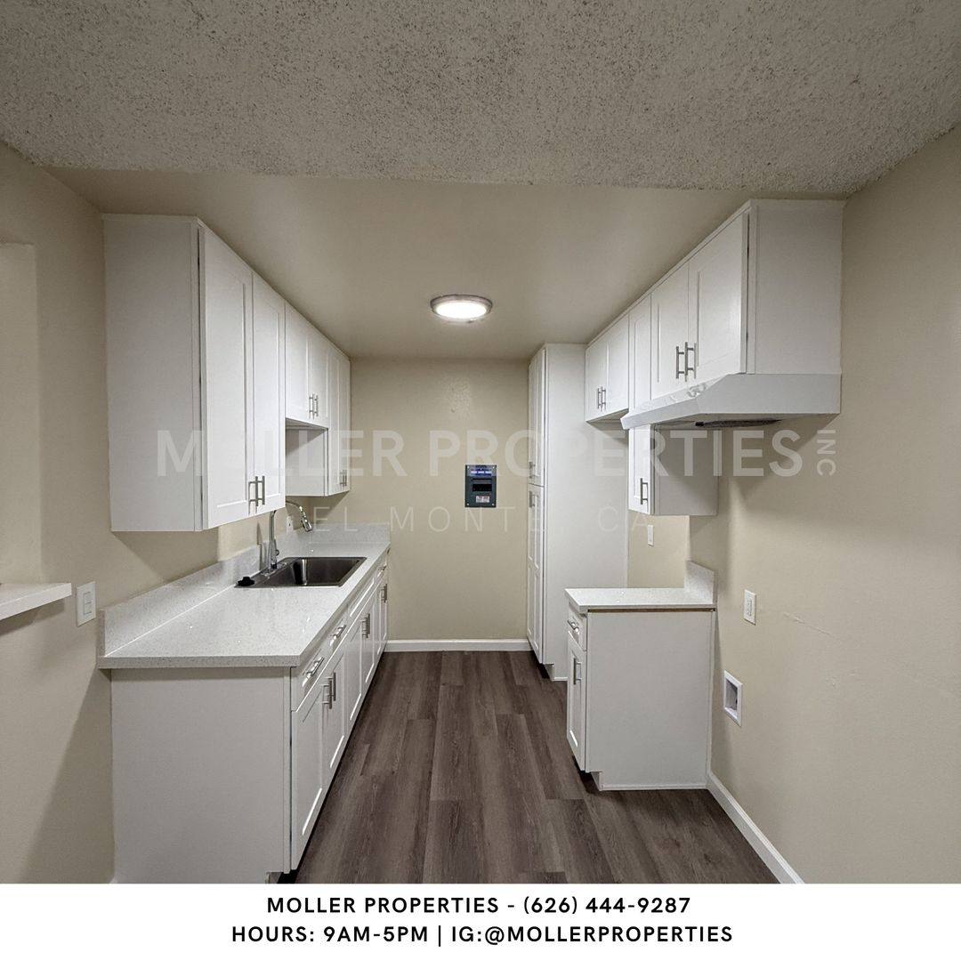 Apartment for rent at 3229 Baldwin Park Blvd, Baldwin Park, CA 91706