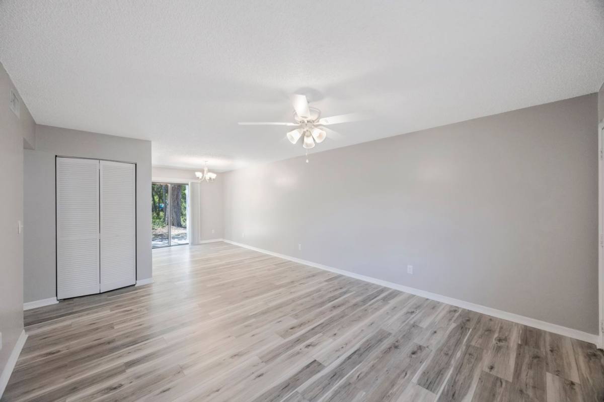 Apartment for rent at 500 9th Ave S -Building C #1, Safety Harbor, FL 34695