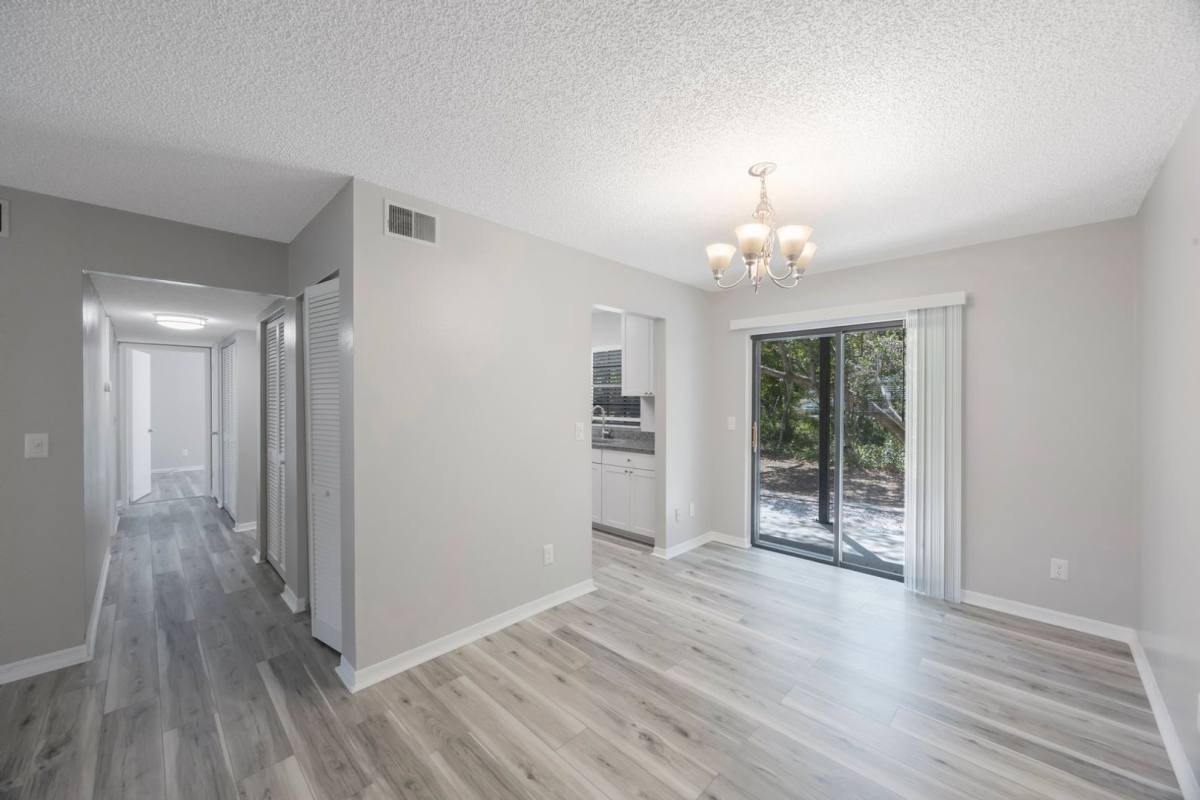 Apartment for rent at 500 9th Ave S -Building C #1, Safety Harbor, FL 34695