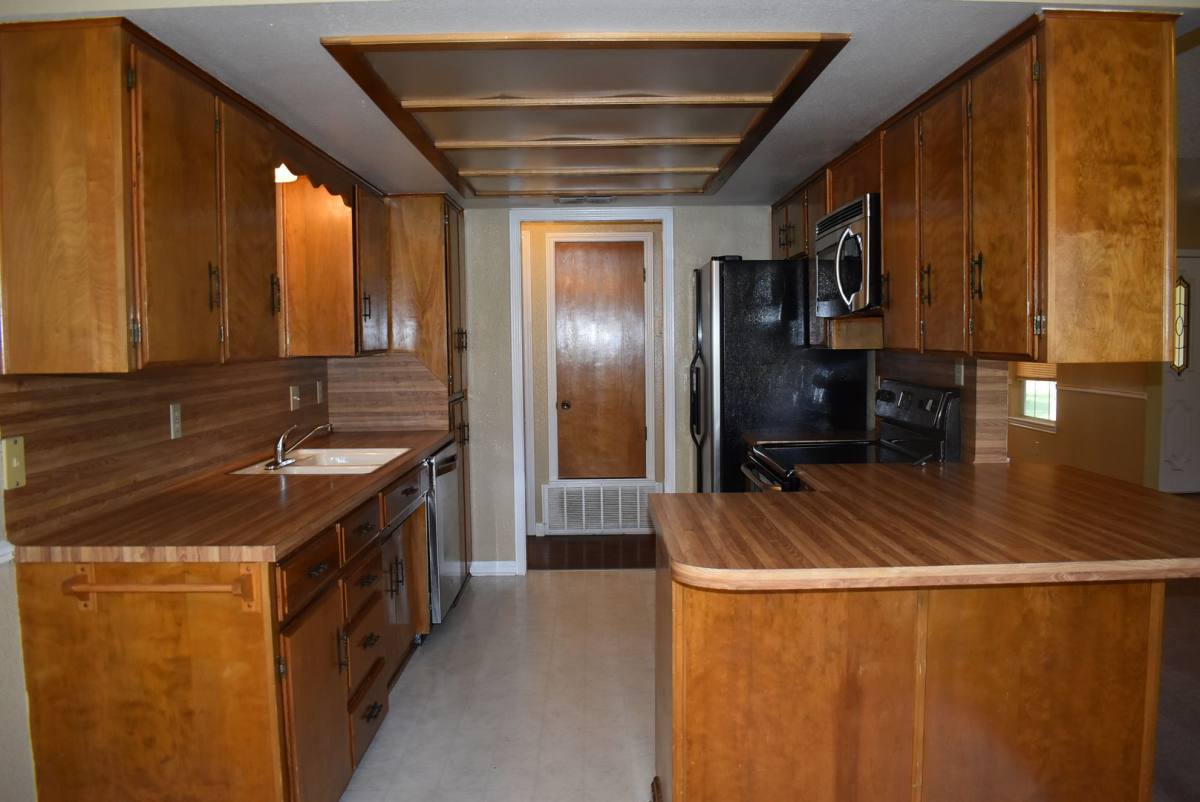 House for rent at 704 Kim, Copperas Cove, TX 76522