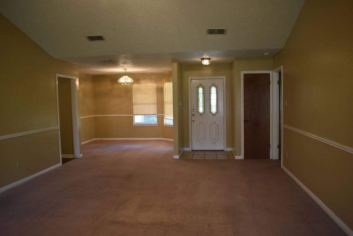 House for rent at 704 Kim, Copperas Cove, TX 76522