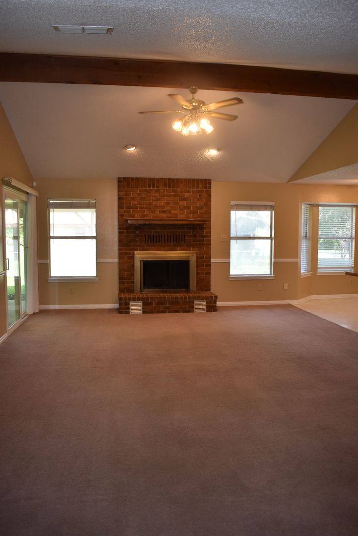 House for rent at 704 Kim, Copperas Cove, TX 76522
