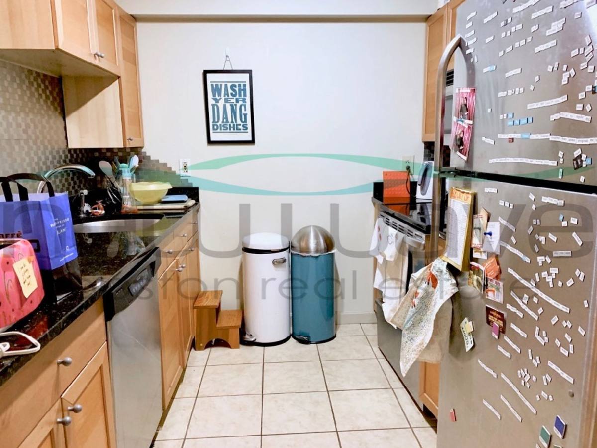 House for rent at 109 Petterborough St, Boston, MA 02215