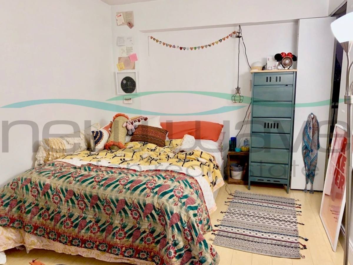 House for rent at 109 Petterborough St, Boston, MA 02215
