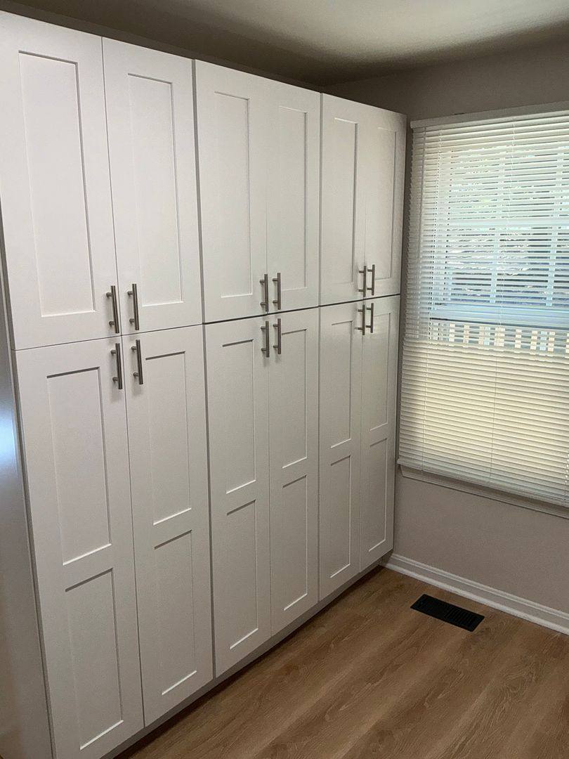 Townhouse for rent at 10602 Chisholm Landing Terrace, Gaithersburg, MD 20878