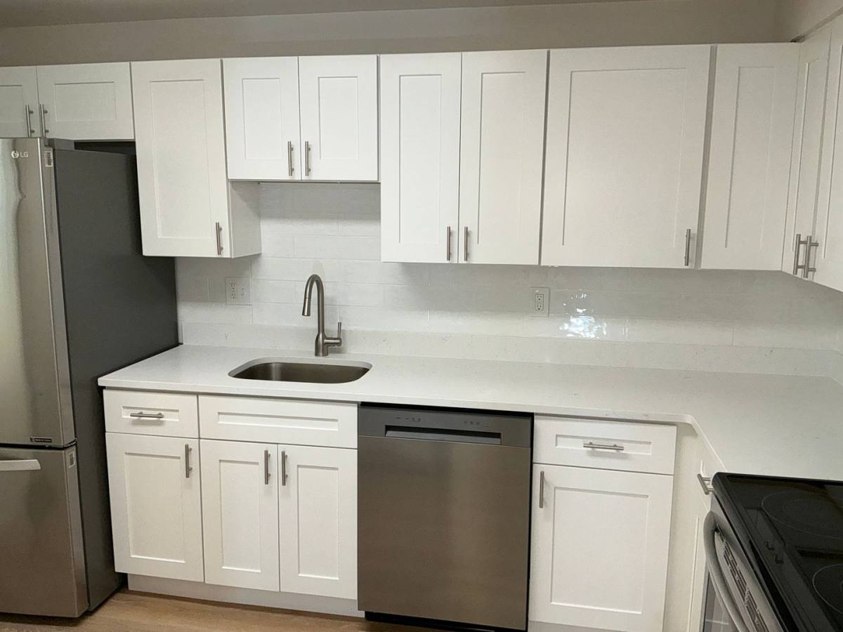 Townhouse for rent at 10602 Chisholm Landing Terrace, Gaithersburg, MD 20878