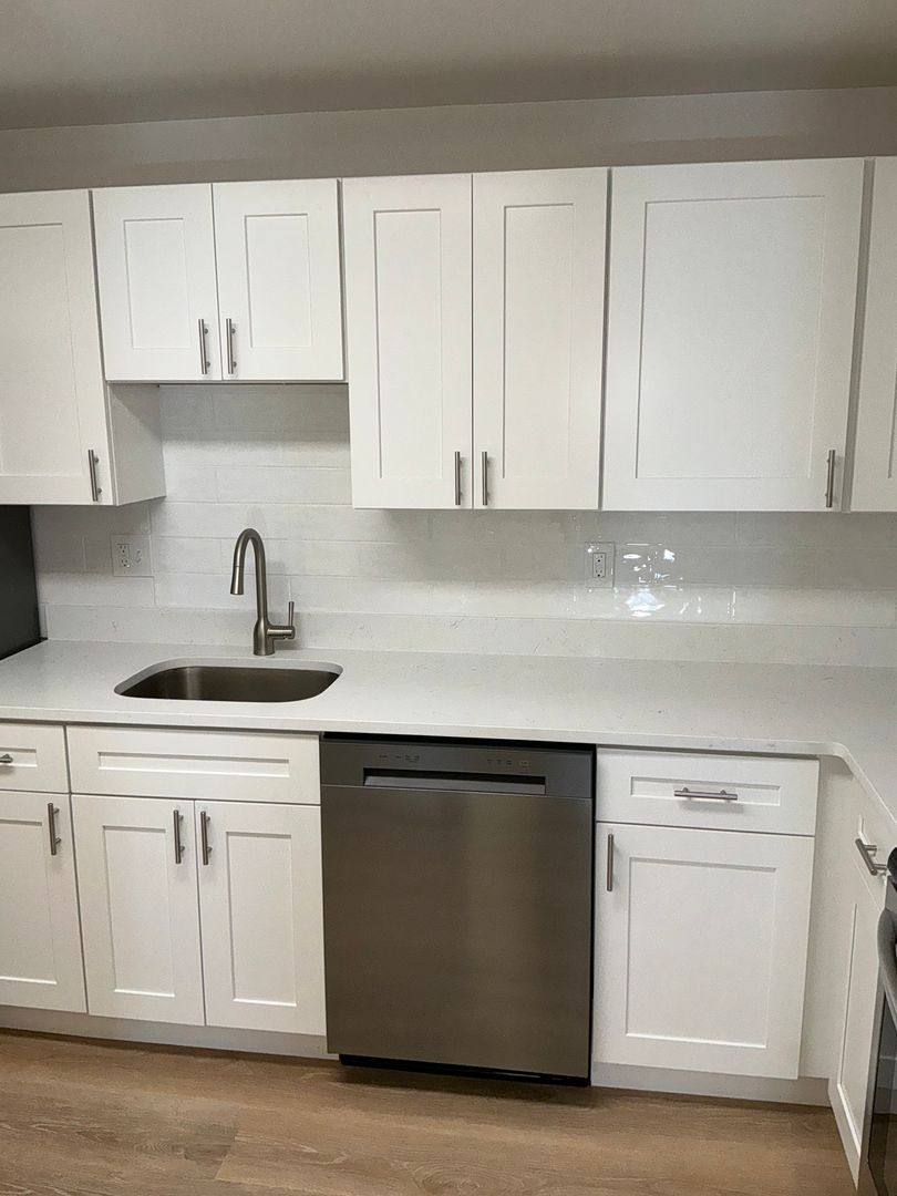 Townhouse for rent at 10602 Chisholm Landing Terrace, Gaithersburg, MD 20878