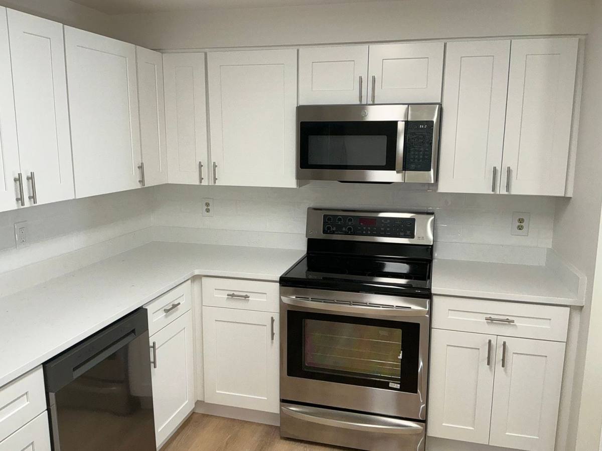 Townhouse for rent at 10602 Chisholm Landing Terrace, Gaithersburg, MD 20878