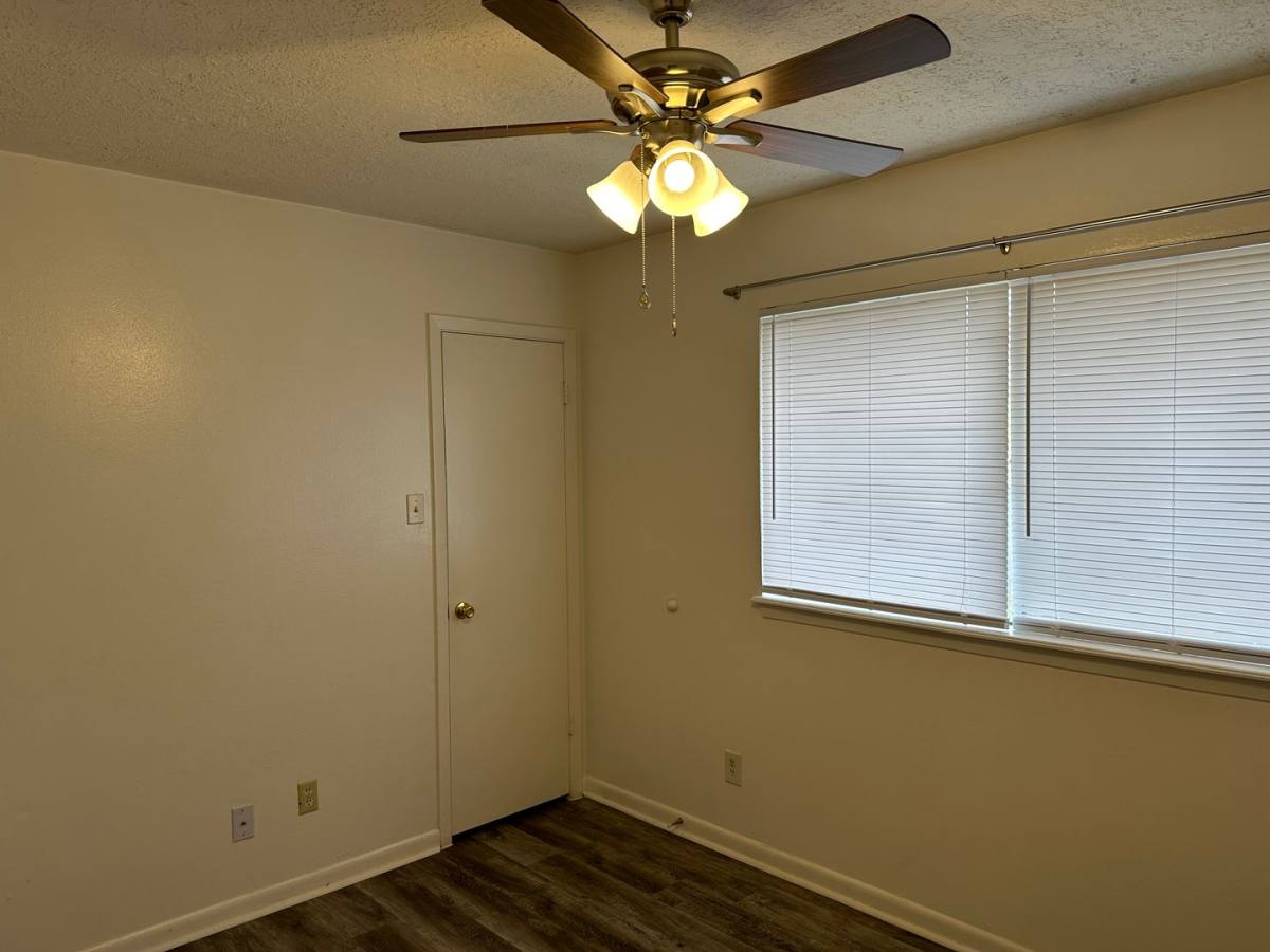 House for rent at 808 Concho Place, College Station, TX 77840
