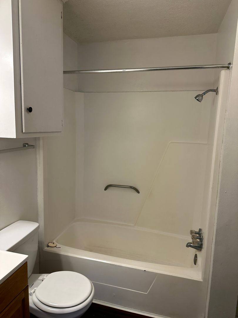 House for rent at 808 Concho Place, College Station, TX 77840
