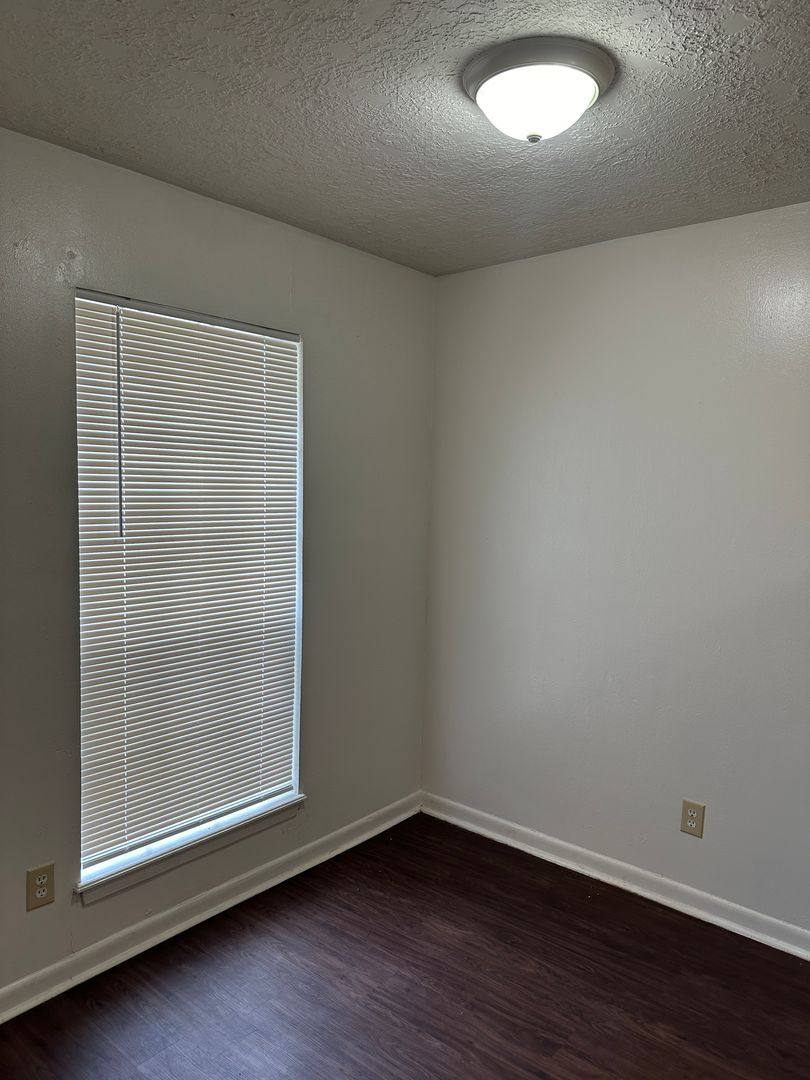 House for rent at 808 Concho Place, College Station, TX 77840