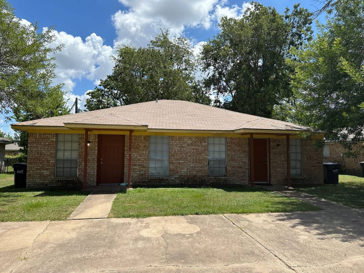 House for rent at 808 Concho Place, College Station, TX 77840