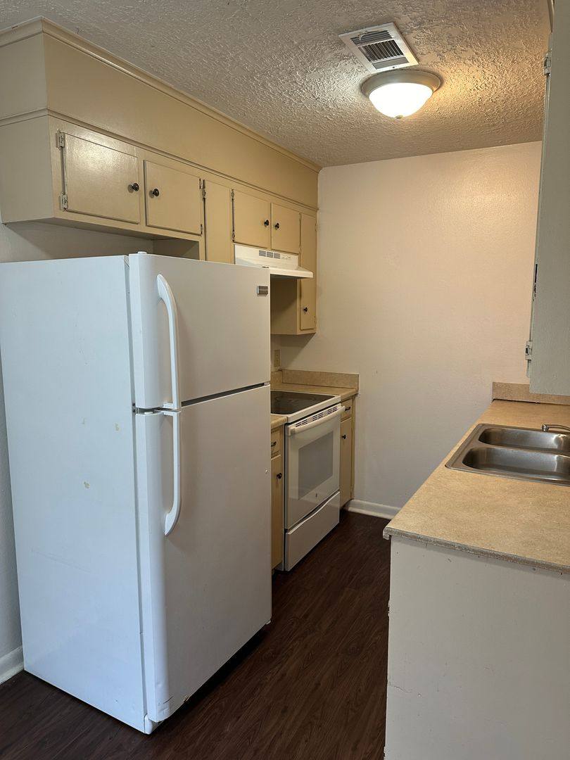 House for rent at 808 Concho Place, College Station, TX 77840