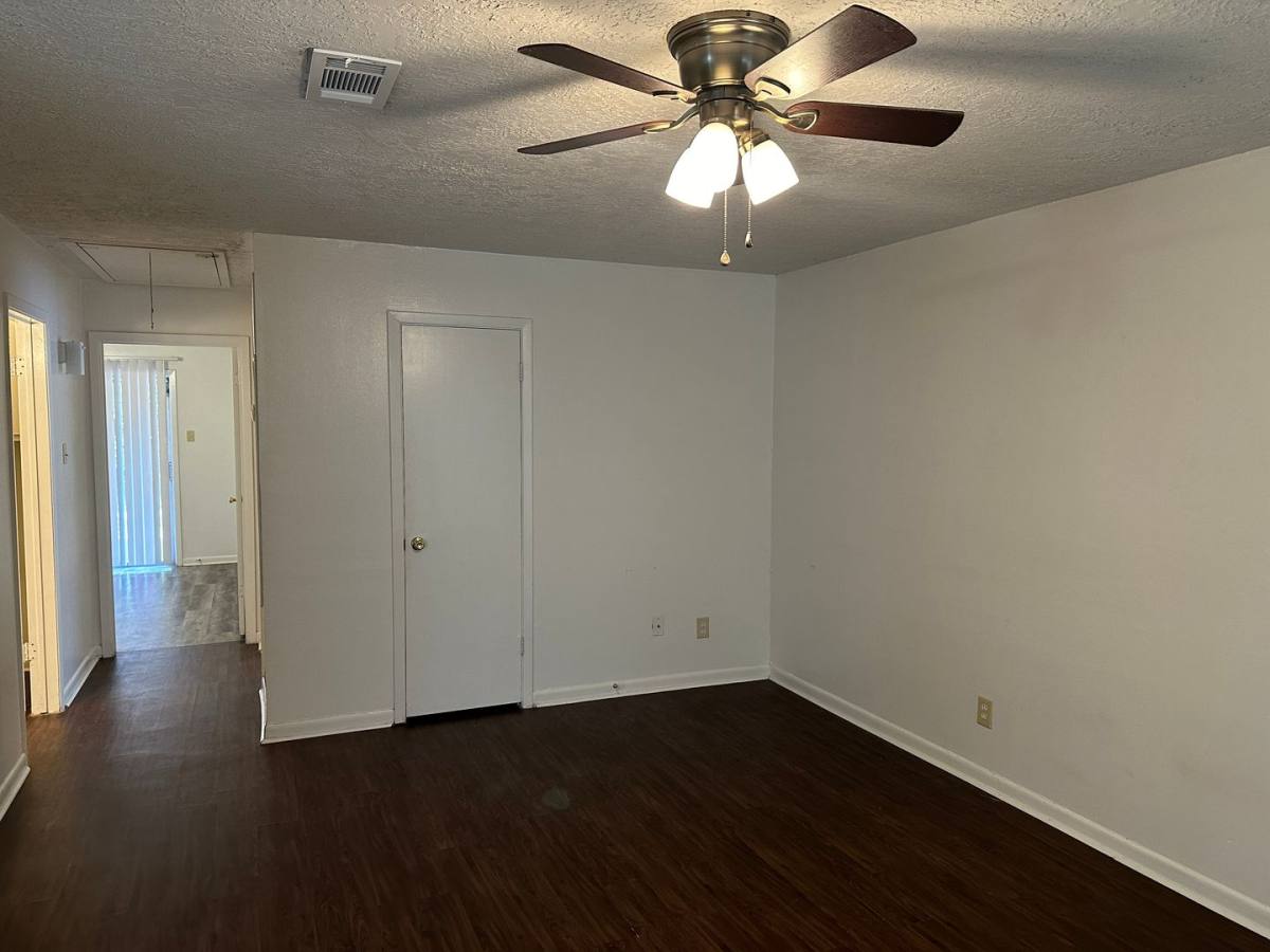 House for rent at 808 Concho Place, College Station, TX 77840