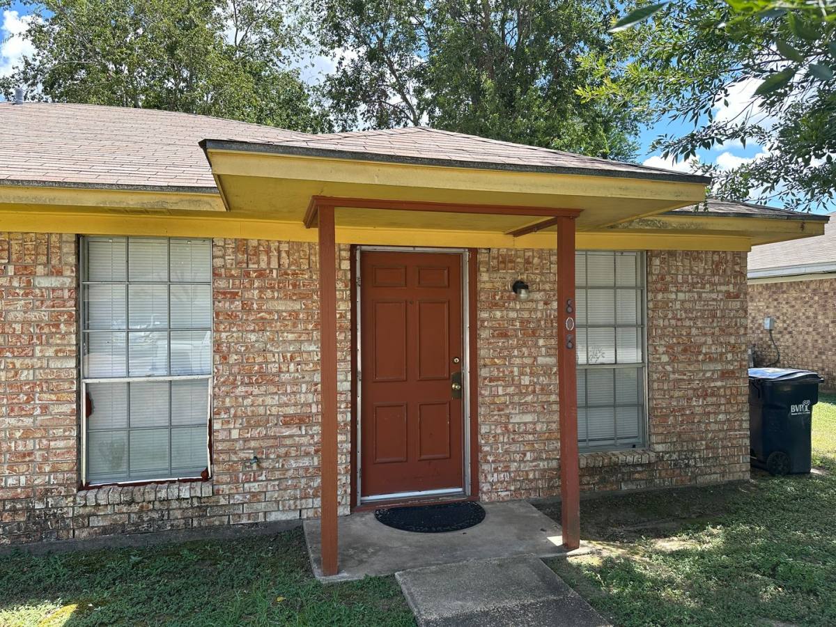 House for rent at 808 Concho Place, College Station, TX 77840