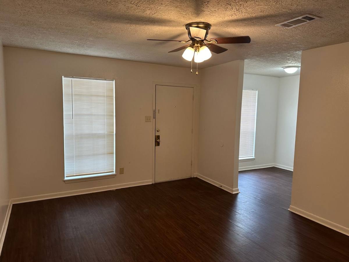 House for rent at 808 Concho Place, College Station, TX 77840