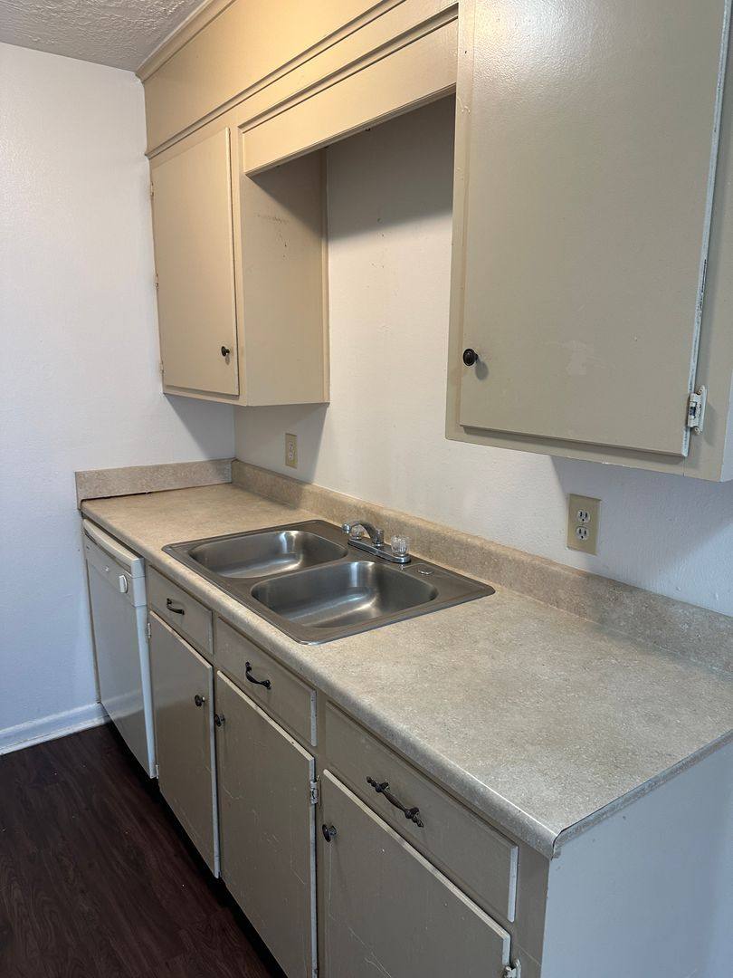 House for rent at 808 Concho Place, College Station, TX 77840