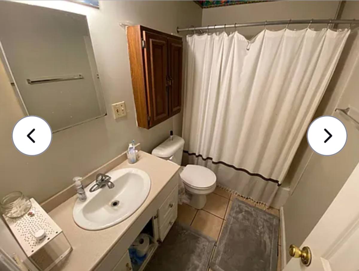 Apartment for rent at 2390 2392 Wheeler, Cincinnati, OH 45219