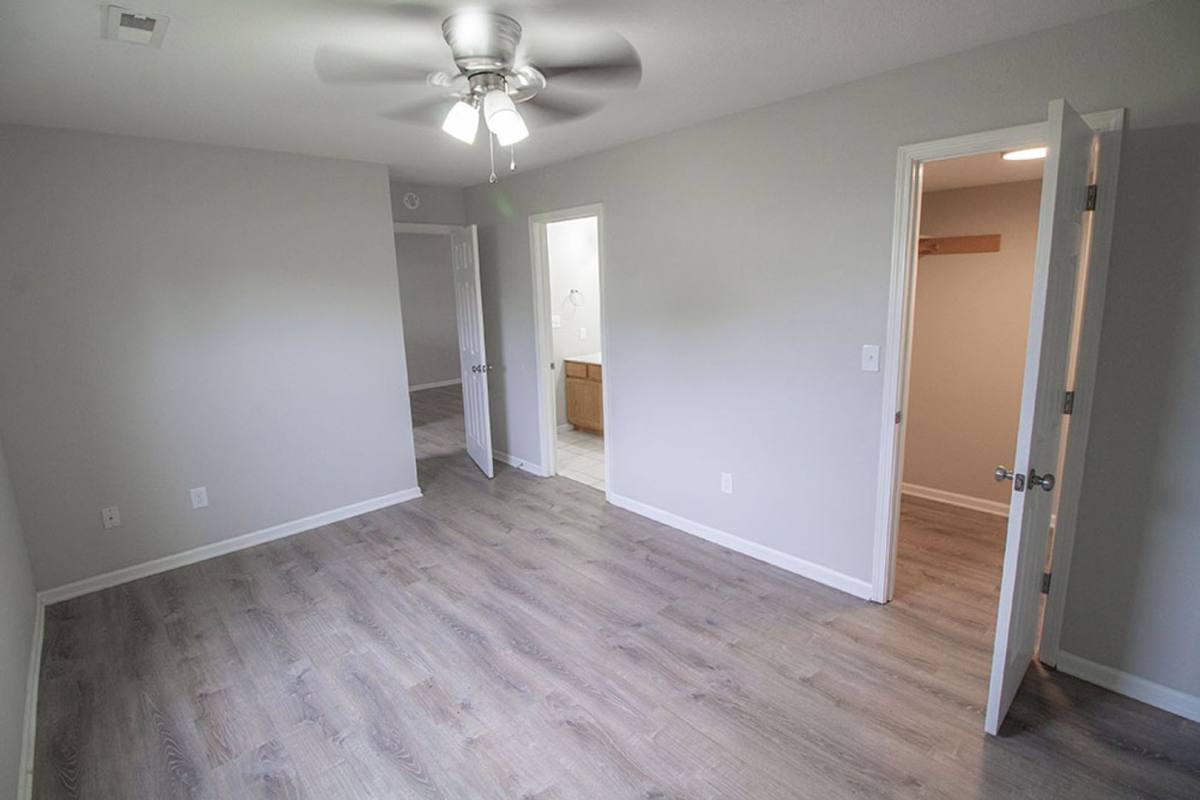 House for rent at 1602 High Quest, Columbia, MO 65202