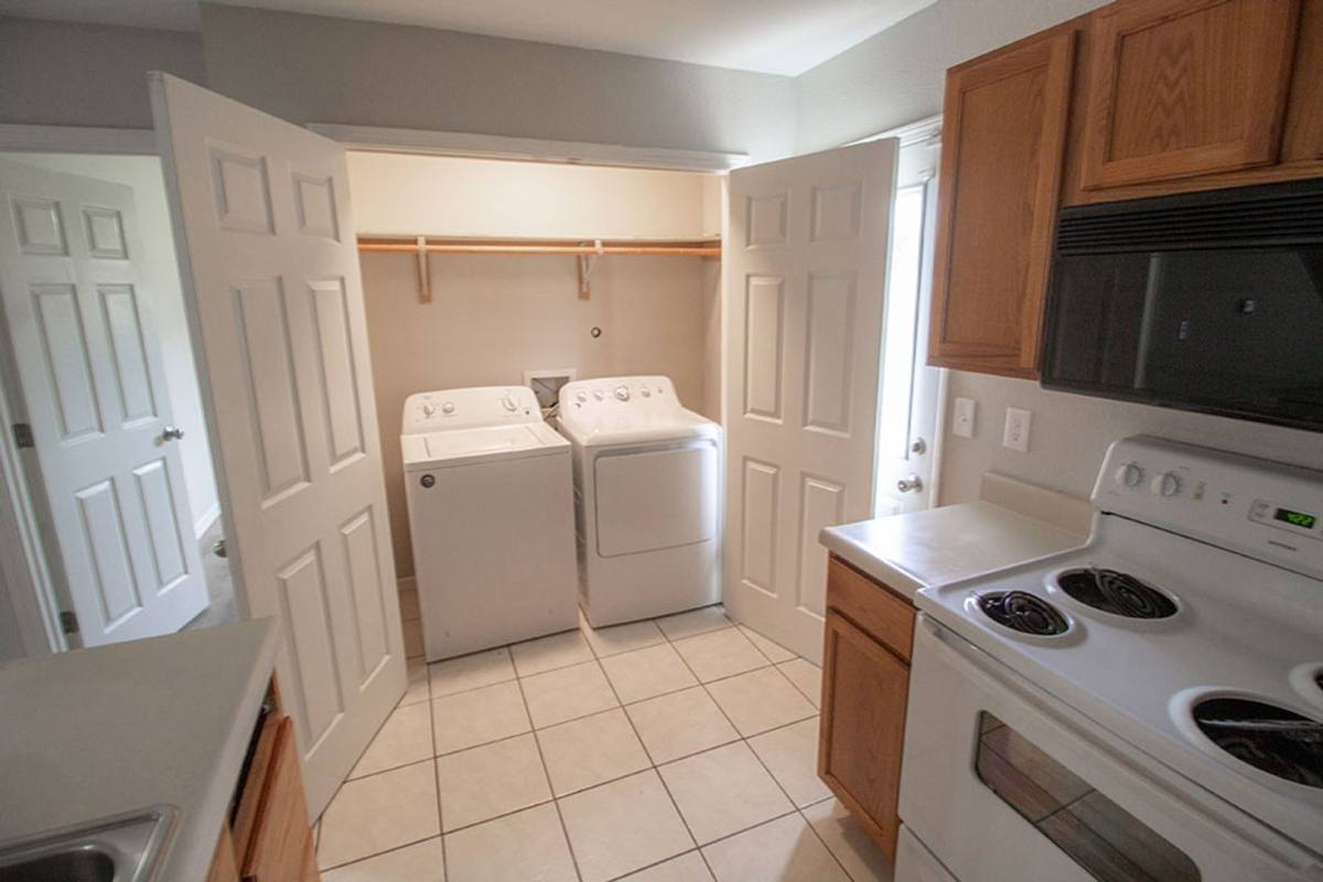 House for rent at 1602 High Quest, Columbia, MO 65202
